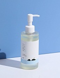 ROUND LAB ЛЕГКОЕ ГИДРОФИЛЬНОЕ МАСЛО С МОРСКОЙ ВОДОЙ 1025 DOKDO CLEANSING OIL