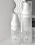 DR. ALTHEA УСПОКАИВАЮЩИЙ МИСТ С ГИДРОЛАТОМ РИСА И ПАНТЕНОЛОМ 345 RELIEF CREAM MIST