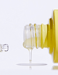 ANUA ОСВЕТЛЯЮЩАЯ ЛИПОСОМАЛЬНАЯ СЫВОРОТКА С ЭКСТРАКТОМ ЗЕЛЕНОГО ЛИМОНА GREEN LEMON VITA C SERUM