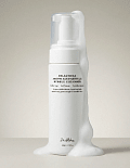 DR. ALTHEA ПЕНКА ДЛЯ УМЫВАНИЯ С ЦЕРАМИДАМИ AMINO ACID GENTLE BUBBLE CLEANSER