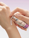 VT COSMETICS ИНТЕНСИВНАЯ ЛИФТИНГ-СЫВОРОТКА С МИКРОИГЛАМИ REEDLE SHOT SHOT LIFTING SERUM