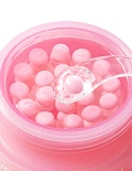 MEDICUBE УКРЕПЛЯЮЩИЙ КРЕМ С ПДРН И ПЕПТИДАМИ PDRN PINK COLLAGEN CAPSULE CREAM
