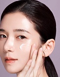 AROCELL ОМОЛАЖИВАЮЩИЙ КРЕМ С КОЛЛАГЕНОМ SUPER COLLAGEN BOOSTER CREAM