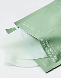 BIODANCE УСПОКАИВАЮЩАЯ ГИДРОГЕЛЕВАЯ МАСКА С ВОДОРОСЛЯМИ REFRESHING SEA KELP REAL DEEP MASK