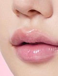 MEDICUBE НОЧНАЯ МАСКА ДЛЯ ГУБ С ПДРН И КОЛЛАГЕНОМ PDRN LIP SLEEPING MASK