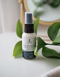 ETEMIA УЛЬТРАУВЛАЖНЯЮЩАЯ СЫВОРОТКА HYALURONE + AMARANTH