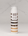 JAMES READ НОЧНАЯ МАСКА ДЛЯ ТЕЛА УХОД И ЗАГАР ТЕМНАЯ SLEEP MASK TAN BODY DARK