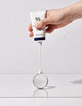 СГ 11/2023 ВОЗДУШНЫЙ САНСКРИН С ПРОБИОТИЧЕСКИМ КОМПЛЕКСОМ DR.CEURACLE PRO BALANCE BIOTICS CLEAR UP SUN SPF50+ PA++++