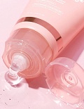 MEDICUBE НОЧНАЯ МАСКА-ПЛЕНКА С КОЛЛАГЕНОМ COLLAGEN NIGHT WRAPPING MASK