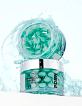 VT COSMETICS УВЛАЖНЯЮЩИЙ КАПУЛЬНЫЙ КРЕМ С ПДРН И ПЕПТИДАМИ PDRN CAPSULE CREAM 100