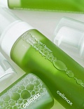 CELIMAX ПУЗЫРЬКОВАЯ ПЕНКА С ЭКСТРАКТОМ НОНИ ДЛЯ ПРОБЛЕМНОЙ КОЖИ THE REAL NONI ACNE BUBBLE CLEANSER