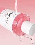 MEDICUBE УСПОКАИВАЮЩИЙ ТОНЕР С ПДРН И ЦЕНТЕЛЛОЙ PDRN PINK CICA SOOTHING TONER