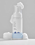 ROUND LAB ОЧИЩАЮЩИЙ МУСС С МОРСКОЙ ВОДОЙ 1025 DOKDO BUBBLE FOAM