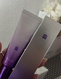 SKIN&LAB ВВ-КРЕМ С SPF-ЗАЩИТОЙ EGF COVER BB CREAM