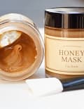 I'M FROM МАСКА ДЛЯ ЛИЦА МЕДОВАЯ HONEY MASK