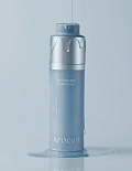 AROCELL ОМОЛАЖИВАЮЩАЯ СЫВОРОТКА С БОТУЛИНИЧЕСКИМ ПЕПТИДОМ И PDRN ЛОСОСЯ BOTULCARE AMPOULE
