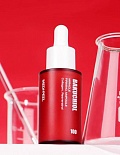 MEDI-PEEL УКРЕПЛЯЮЩАЯ СЫВОРОТКА С БАКУЧИОЛОМ BAKUCHIOL MIRACLE FIRMING AMPOULE