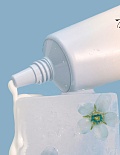 BEAUTY OF JOSEON ЛЕГКИЙ ТАЮЩИЙ СОЛНЦЕЗАЩИТНЫЙ КРЕМ С ПАНТЕНОЛОМ RELIEF SUN AQUA-FRESH RICE+B5 SPF50+ PA++++