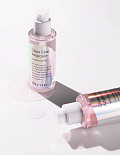 VELY VELY УВЛАЖНЯЮЩАЯ АМПУЛА С PDRN ДЛЯ СИЯНИЯ КОЖИ GLASS SKIN AMPOULE