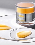MEDI-PEEL ЛИФТИНГ-КРЕМ С ПЕПТИДАМИ И 12% НИАЦИНАМИДА ДЛЯ СИЯНИЯ КОЖИ PEPTIDE 9 VITANOL PRO CREAM