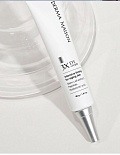 MEDI-PEEL КРЕМ ДЛЯ ГЛАЗ СО СТВОЛОВЫМИ ЭКСТРАКТАМИ И ПЕПТИДАМИ DERMA MAISON 3X EYE CREAM