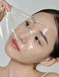 BIODANCE ГИДРОГЕЛЕВАЯ МАСКА С НИАЦИНАМИДОМ ДЛЯ СИЯНИЯ КОЖИ RADIANT VITA NIACINAMIDE REAL DEEP MASK