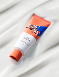 ROUND LAB БАРЬЕРНЫЙ КРЕМ С ЧЕРНОЙ СОЕЙ И ПАНТЕНОЛОМ SOYBEAN PANTHENOL CREAM