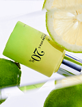 ANUA ОСВЕТЛЯЮЩАЯ ЛИПОСОМАЛЬНАЯ СЫВОРОТКА С ЭКСТРАКТОМ ЗЕЛЕНОГО ЛИМОНА GREEN LEMON VITA C SERUM