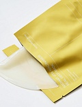 BIODANCE ГИДРОГЕЛЕВАЯ МАСКА С НИАЦИНАМИДОМ ДЛЯ СИЯНИЯ КОЖИ RADIANT VITA NIACINAMIDE REAL DEEP MASK