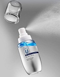 CU SKIN ДВУХФАЗНАЯ СЫВОРОТКА-МИСТ С ПЕПТИДАМИ И ВИТАМИНОМ U VITAMIN U SERUM MIST 