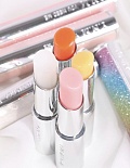 YNM УВЛАЖНЯЮЩИЙ БАЛЬЗАМ ДЛЯ ГУБ CANDY HONEY LIP BALM (РОЗОВЫЙ)