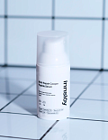 INNSLOY ВОССТАНАВЛИВАЮЩАЯ СЫВОРОТКА С ТРИПЕПТИДОМ МЕДИ MULTI REPAIR COPPER PEPTIDE SERUM