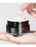 MEDI-PEEL Восстанавливающий крем со стволовыми клетками Cell Toxing Dermajours Cream, 50 г
