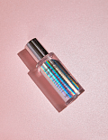 VELY VELY УВЛАЖНЯЮЩАЯ АМПУЛА С PDRN ДЛЯ СИЯНИЯ КОЖИ GLASS SKIN AMPOULE