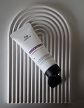 CUSKIN НОЧНАЯ МАСКА ДЛЯ УПРУГОСТИ КОЖИ С КОЛЛАГЕНОМ И ПЕПТИДАМИ СLEAN-UP COLLAGEN SLEEP MASK 