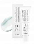 Dr. Althea Питательный крем для сухой и чувствительной кожи Azulene 147HA Intensive Soothing Cream