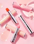 YNM УВЛАЖНЯЮЩИЙ БАЛЬЗАМ ДЛЯ ГУБ CANDY HONEY LIP BALM (РОЗОВЫЙ)