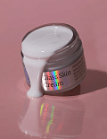 VELY VELY УВЛАЖНЯЮЩИЙ КРЕМ С PDRN ДЛЯ СИЯЮЩЕЙ КОЖИ GLASS SKIN CREAM