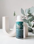 ETEMIA ТОНИК-ЭКСФОЛИАНТ ДЛЯ ЛИЦА С МИНДАЛЬНОЙ И МОЛОЧНОЙ КИСЛОТАМИ MANDELIC 4% + LACTIC ACID 1%