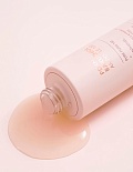 CUSKIN ОМОЛАЖИВАЮЩАЯ АМПУЛЬНАЯ СЫВОРОТКА С ПДРН И БАКУЧИОЛОМ DR.SOLUTION PDRN BAKUCHIOL AMPOULE 100