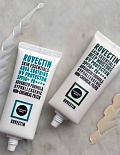 ROVECTIN ГИДРИРУЮЩИЙ СОЛНЦЕЗАЩИТНЫЙ КРЕМ-ФЛЮИД НА ФИЗИЧЕСКИХ ФИЛЬТРАХ SKIN ESSENTIALS DEEP MOISTURE UV PROTECTOR SPF 50+ PA++++