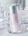 AROCELL АМПУЛА С АКТИВНЫМИ СПИКУЛАМИ 7Х SUPER SHOT COLTRA AMPOULE 7X