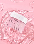 BIODANCE ГЕЛЕВЫЕ ТОНЕР-ПЭДЫ С КОЛЛАГЕНОМ COLLAGEN GEL TONER PADS