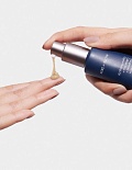 ALLIES OF SKIN НОЧНАЯ МАСКА С КИСЛОТАМИ  PROMISE KEEPER BLEMISH SLEEPING FACIAL