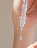 CUSKIN АНТИВОЗРАСТНАЯ АМПУЛА ДЛЯ РОВНОГО ТОНА С НИАЦИНАМИДОМ DR. SOLUTION NIACIN 20% VITAMIN C AMPOULE