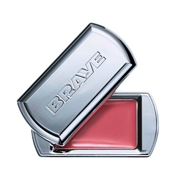 BRAYE МНОГОФУНКЦИОНАЛЬНЫЙ ОТТЕНОЧНЫЙ БАЛЬЗАМ-СЛАЙДЕР ДЛЯ ГУБ LIPSTICK 05 EASE
