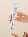 MARY&MAY КРЕМ ДЛЯ КОЖИ ВОКРУГ ГЛАЗ ОСВЕТЛЯЮЩИЙ TRANEXAMIC ACID GLUTATHION EYE CREAM