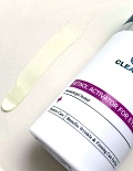 CUSKIN АНТИВОЗРАСТНОЙ КРЕМ ДЛЯ ВЕК С 0,1% РЕТИНОЛА RETINOL ACTIVATOR FOR EYE 0.1%