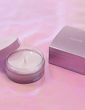 AROCELL УВЛАЖНЯЮЩИЕ ГИДРОГЕЛЕВЫЕ ПАТЧИ С ПДРН SUPER COLLAGEN GEL PATCH 