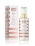 JAMES READ СПРЕЙ ДЛЯ ЛИЦА ИНТЕНСИВНОЕ СИЯНИЕ С РОЗОВОЙ ВОДОЙ ROSE GLOW WATER MIST FACE